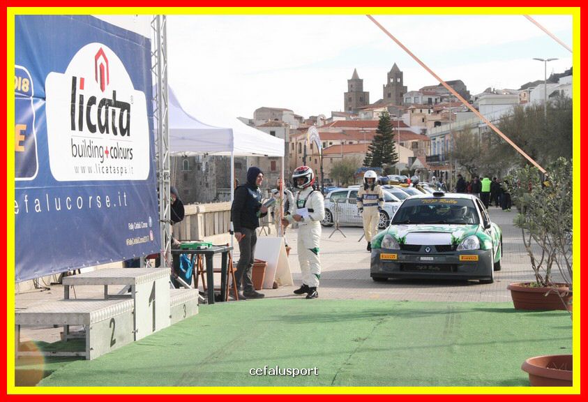 180318 Rally 051.jpg